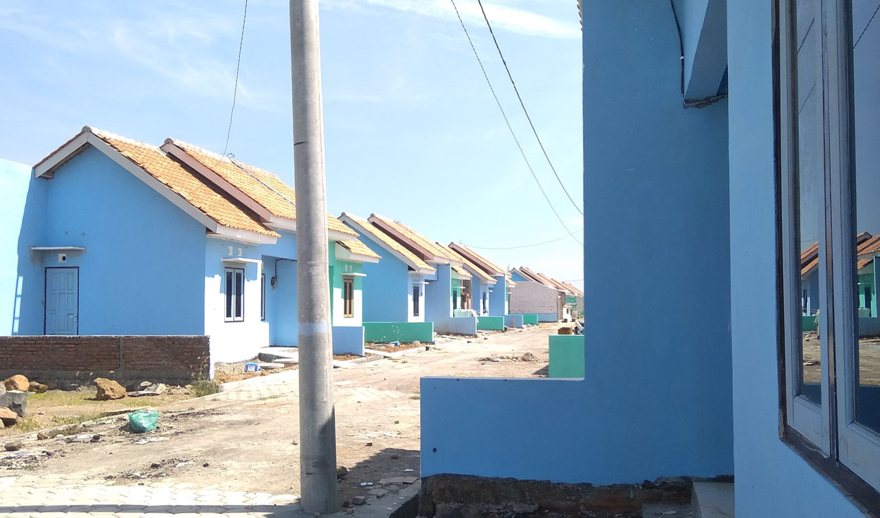 jasa pembuatan website dan iklan google di kendal